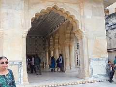Jaipur (105)